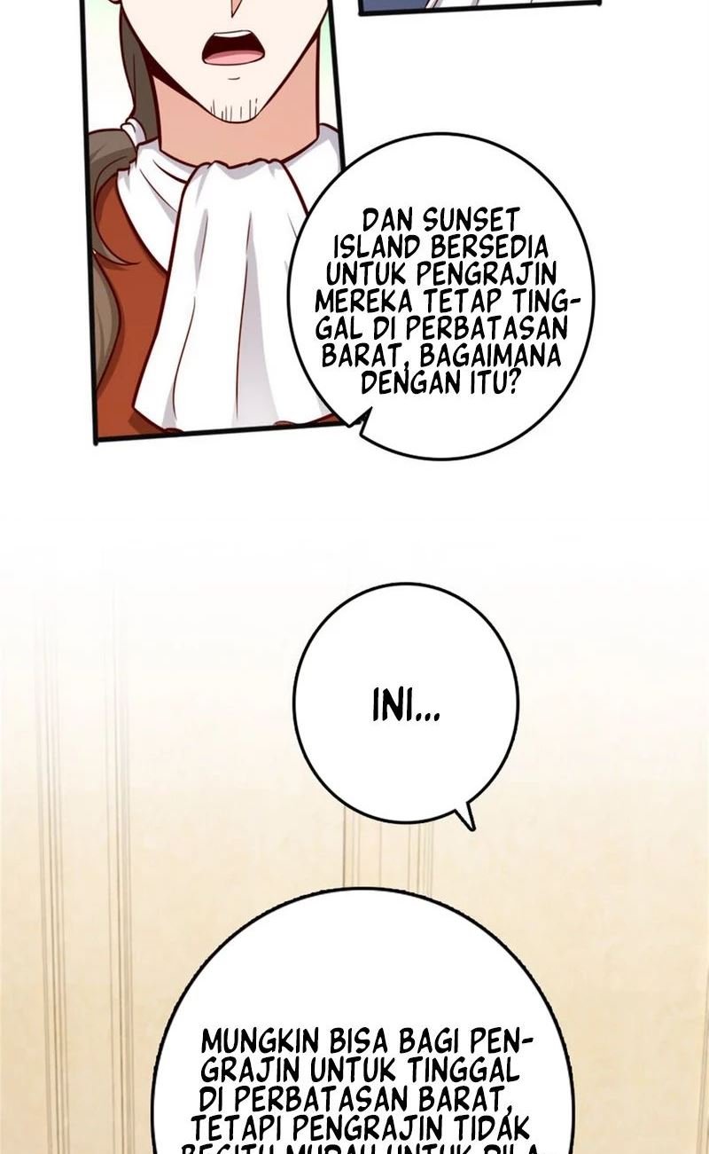 image-komik-release-that-witch-chapter-385-36/50