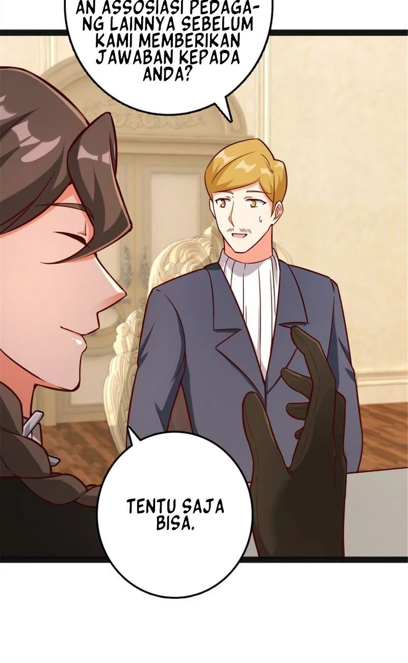 image-komik-release-that-witch-chapter-385-38/50