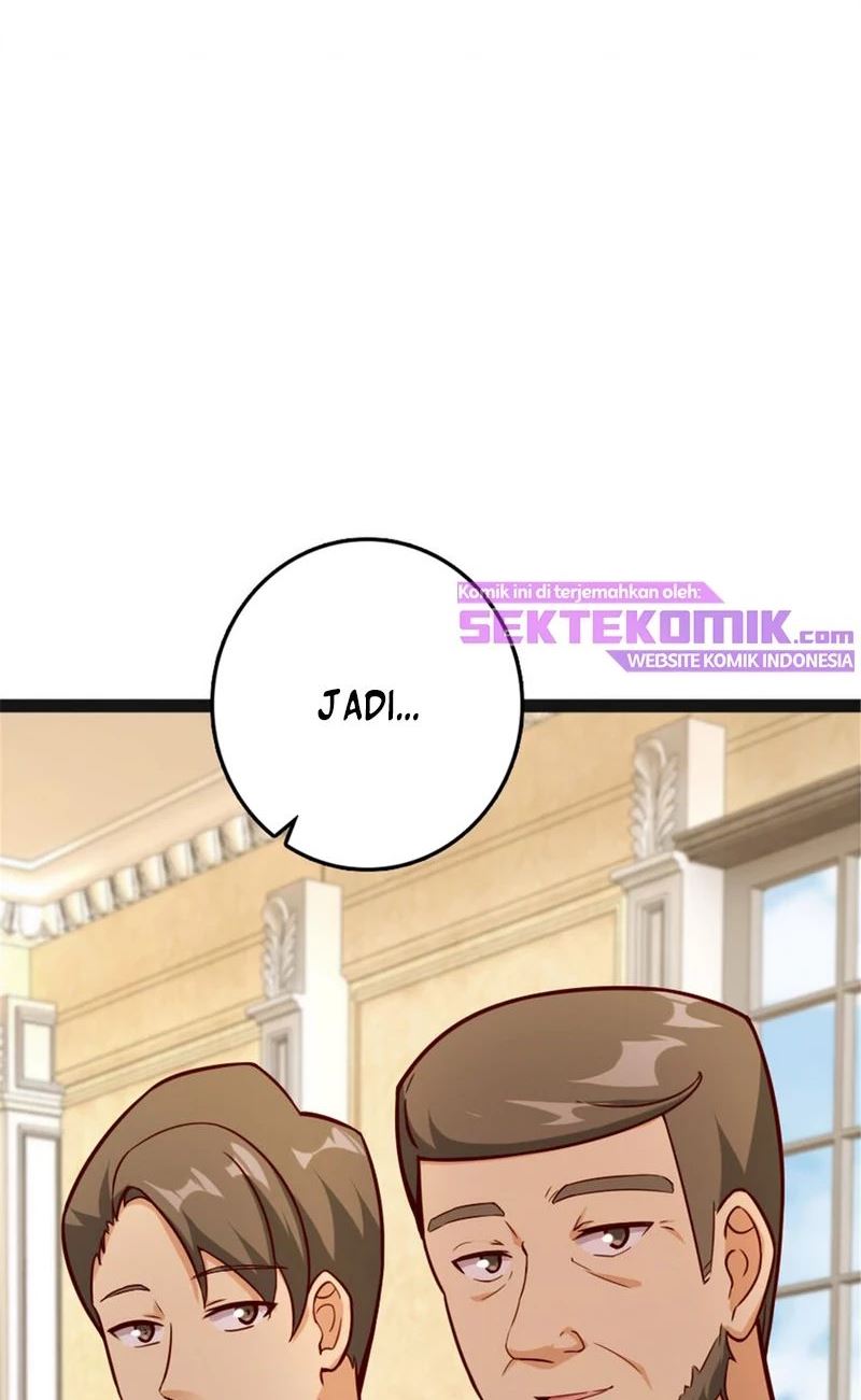 image-komik-release-that-witch-chapter-385-39/50