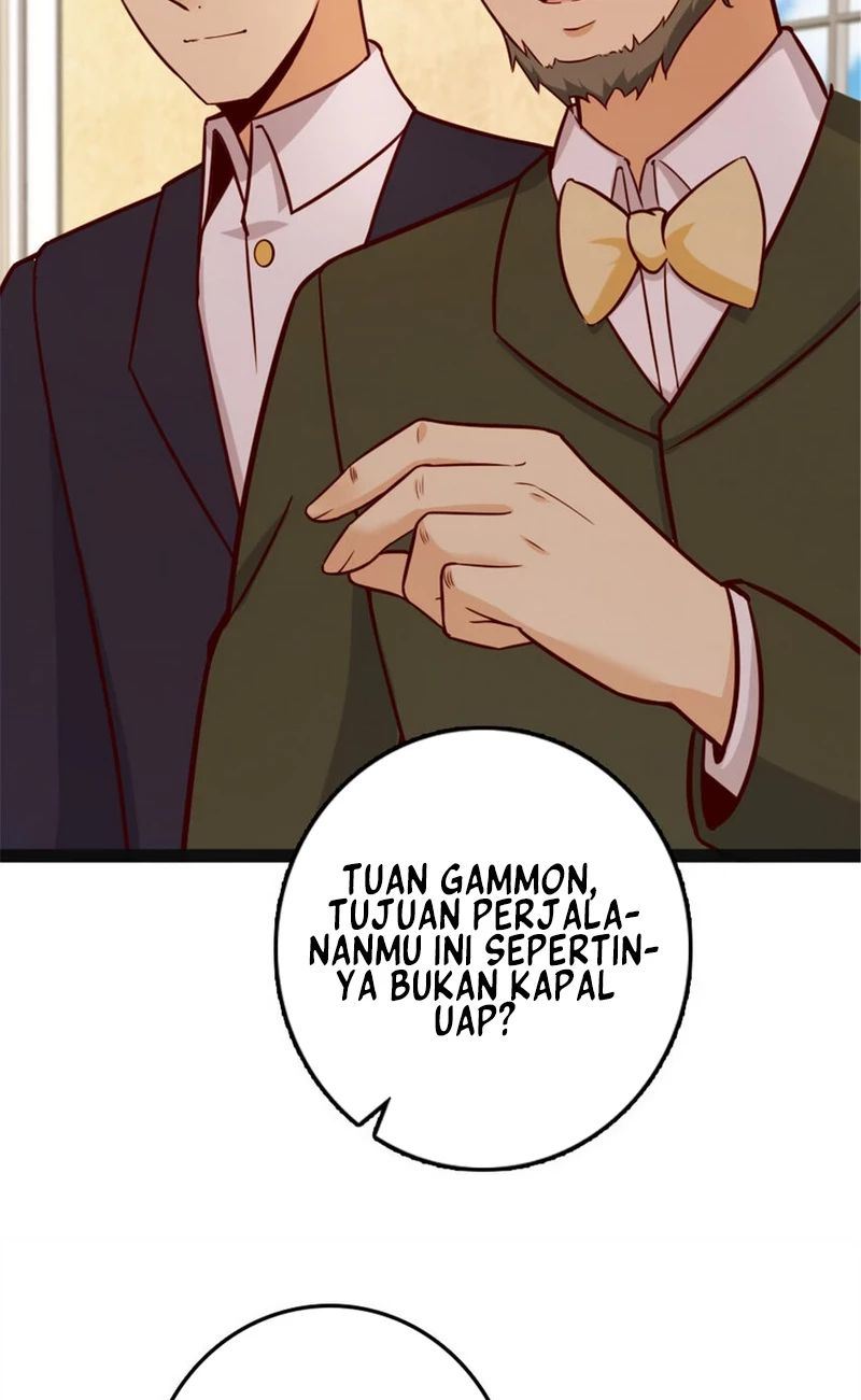 image-komik-release-that-witch-chapter-385-40/50