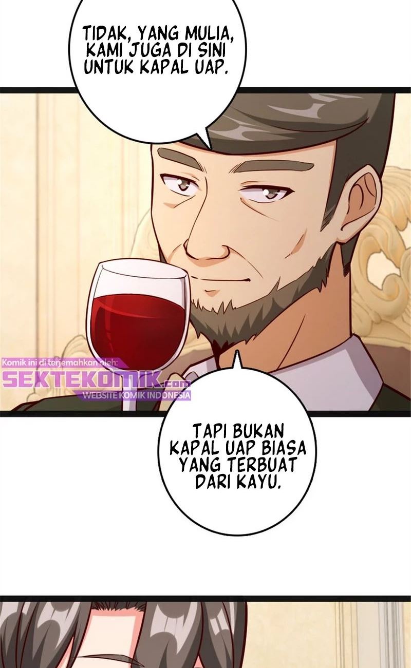 image-komik-release-that-witch-chapter-385-41/50