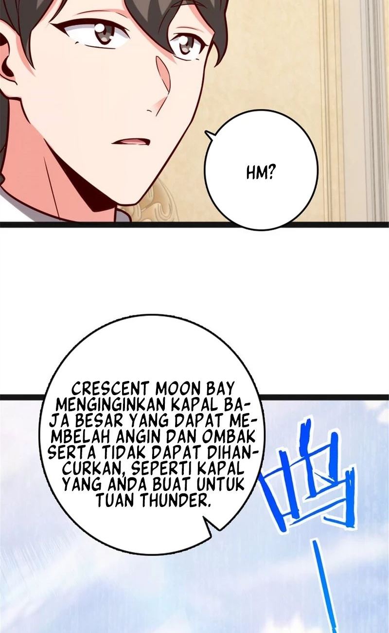 image-komik-release-that-witch-chapter-385-42/50