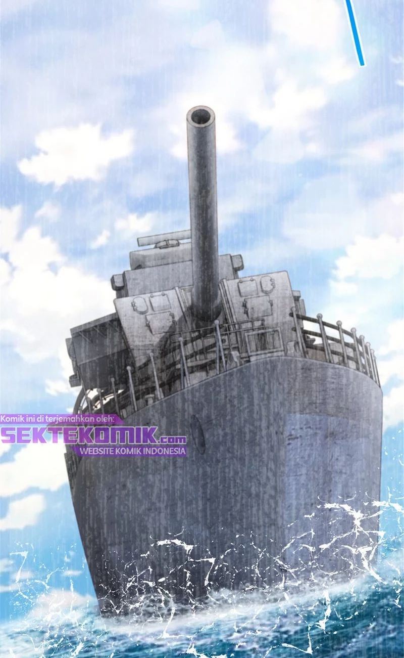 image-komik-release-that-witch-chapter-385-43/50