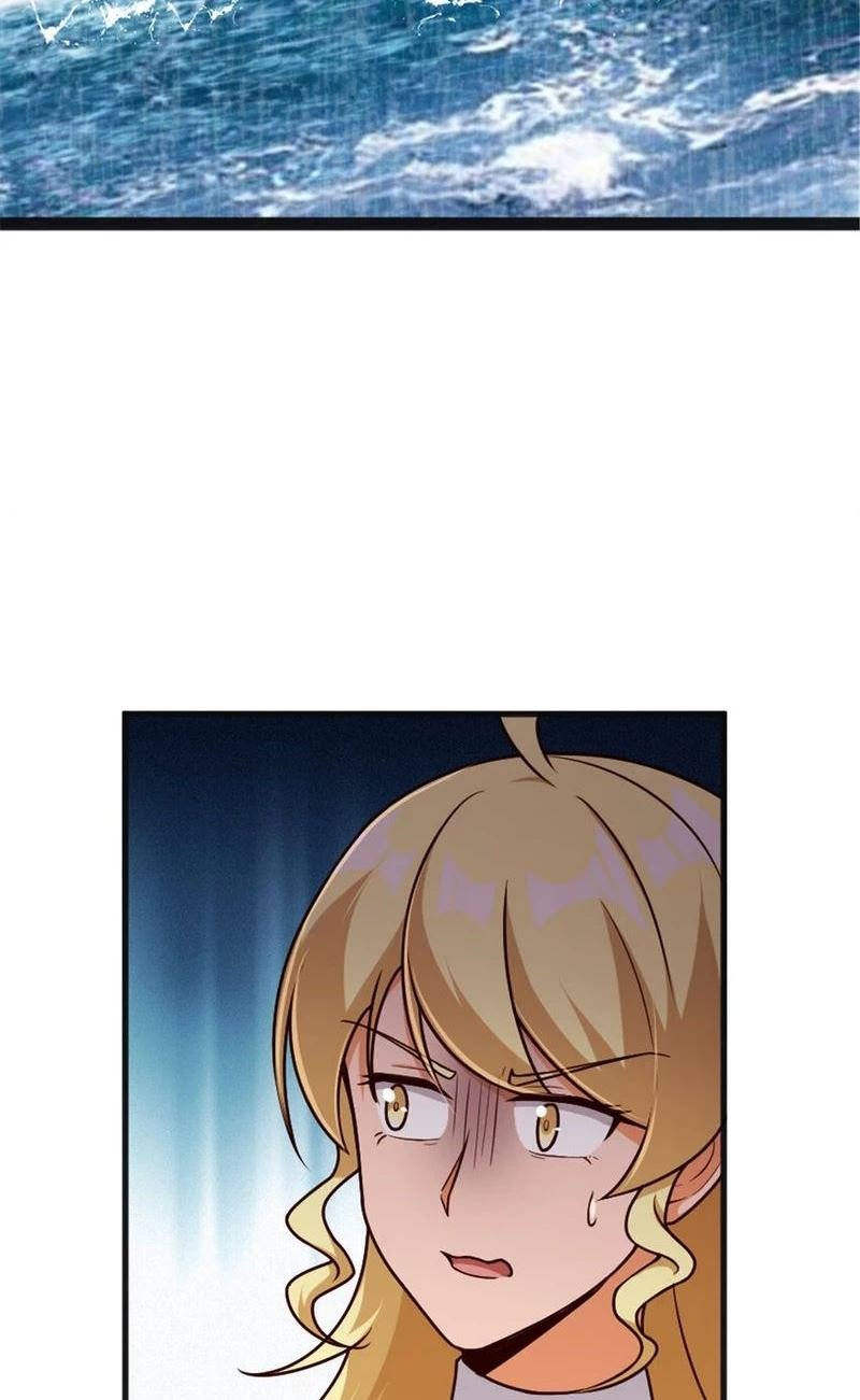 image-komik-release-that-witch-chapter-385-44/50