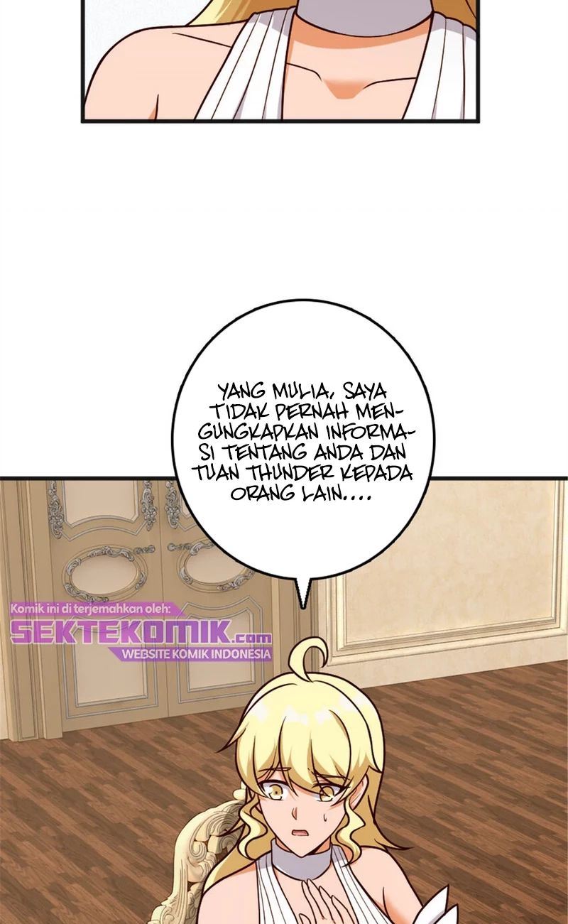 image-komik-release-that-witch-chapter-385-45/50