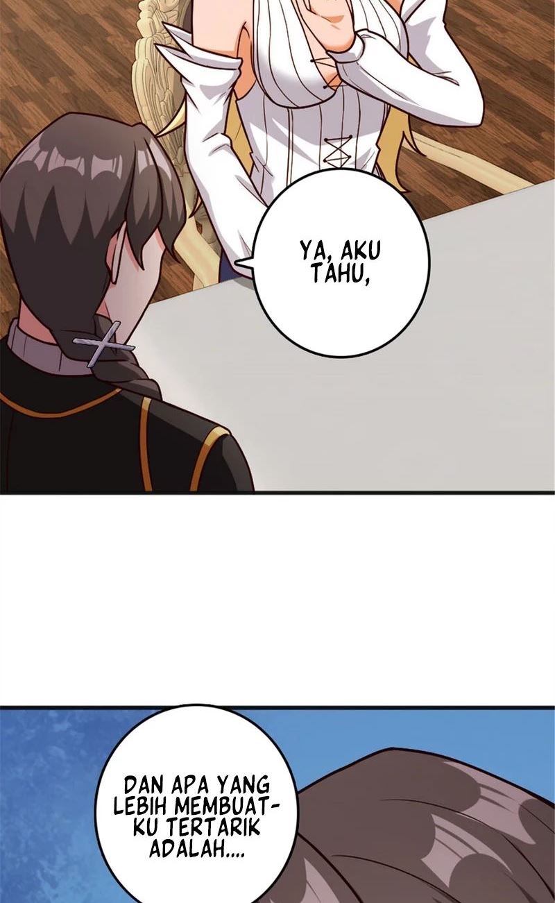 image-komik-release-that-witch-chapter-385-46/50