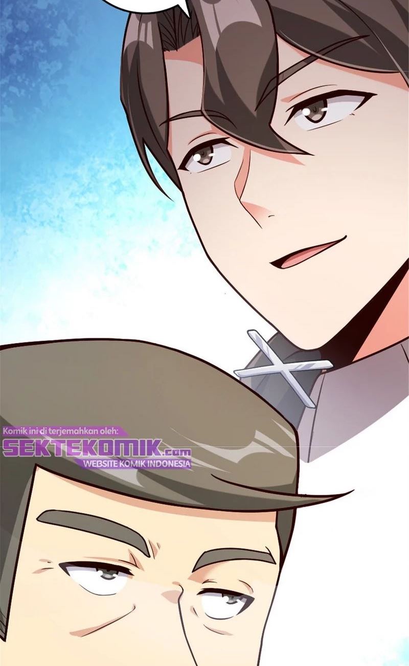 image-komik-release-that-witch-chapter-385-47/50