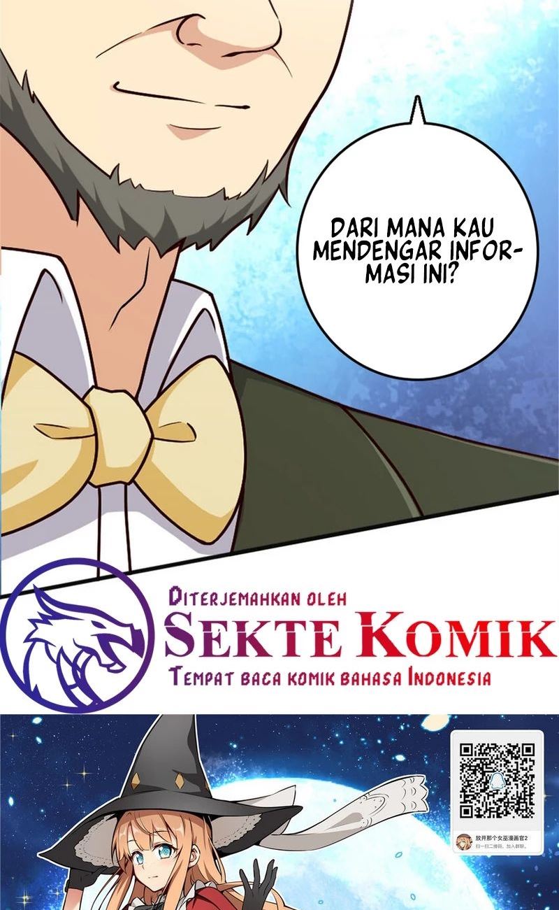 image-komik-release-that-witch-chapter-385-48/50