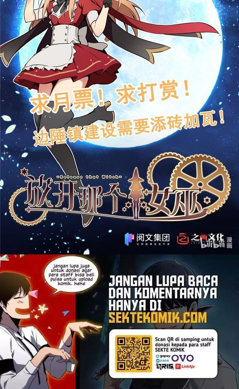 image-komik-release-that-witch-chapter-385-49/50