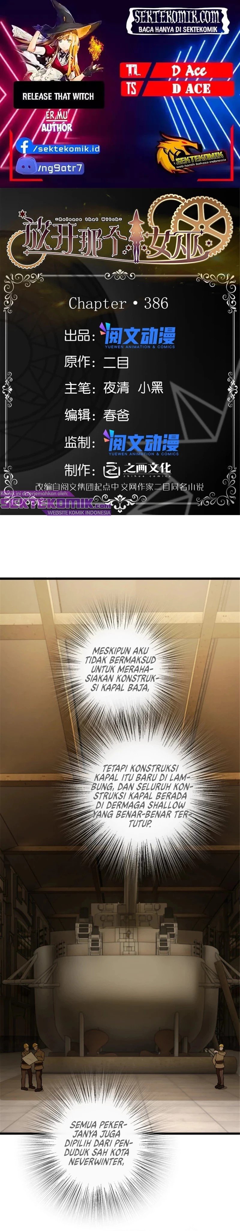 image-komik-release-that-witch-chapter-386-0/22