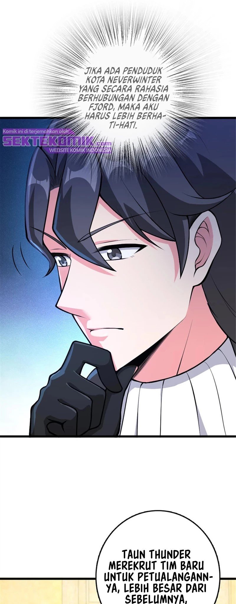 image-komik-release-that-witch-chapter-386-1/22