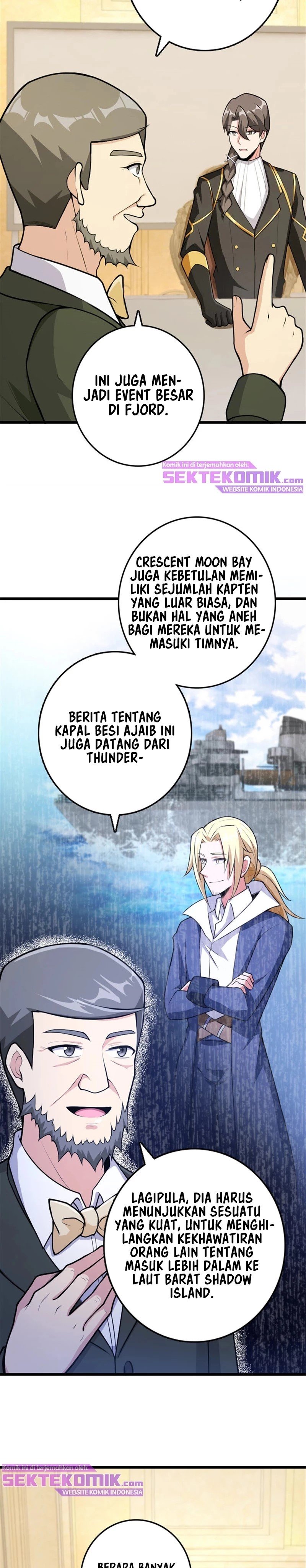 image-komik-release-that-witch-chapter-386-2/22