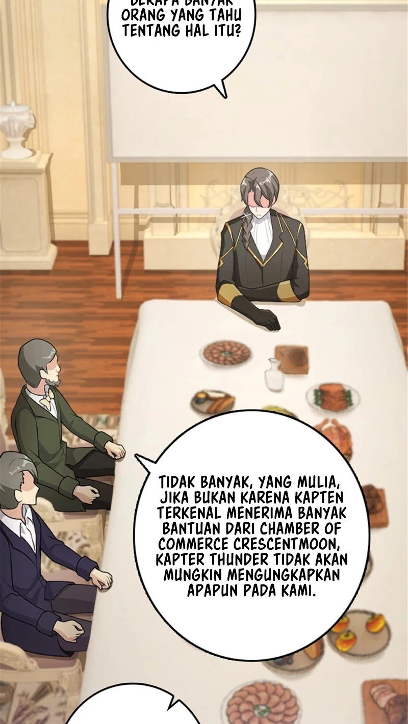 image-komik-release-that-witch-chapter-386-3/22