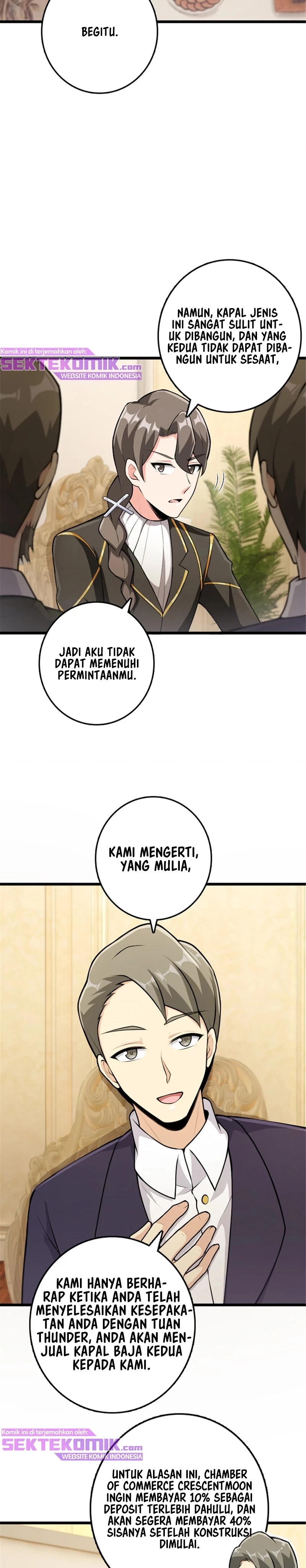 image-komik-release-that-witch-chapter-386-4/22