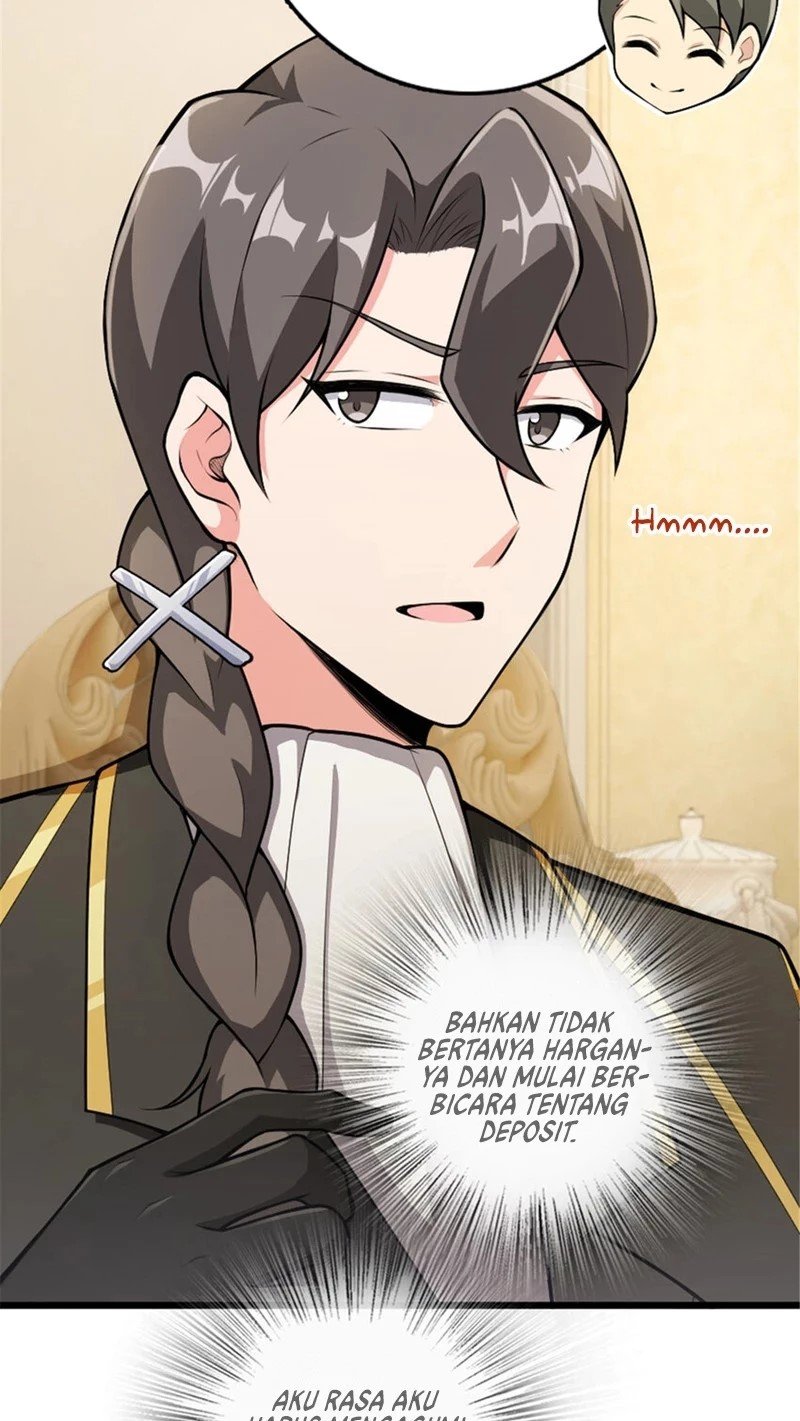 image-komik-release-that-witch-chapter-386-5/22