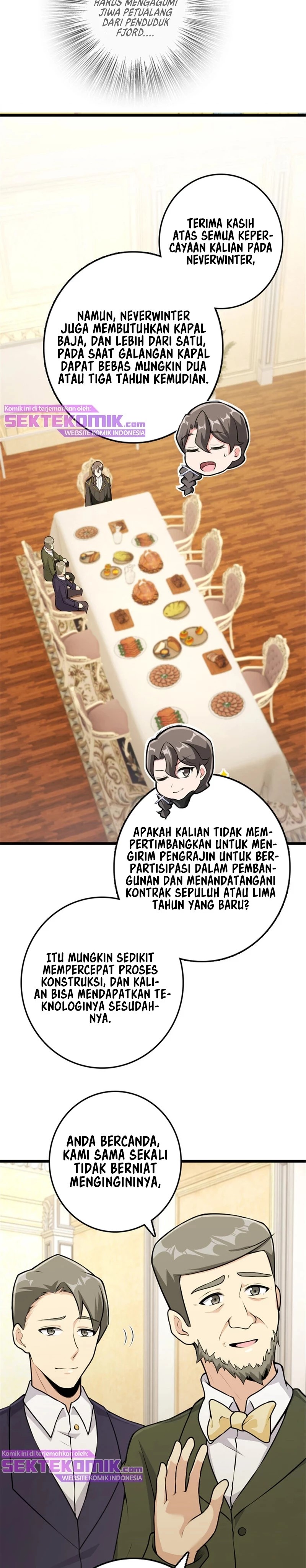 image-komik-release-that-witch-chapter-386-6/22