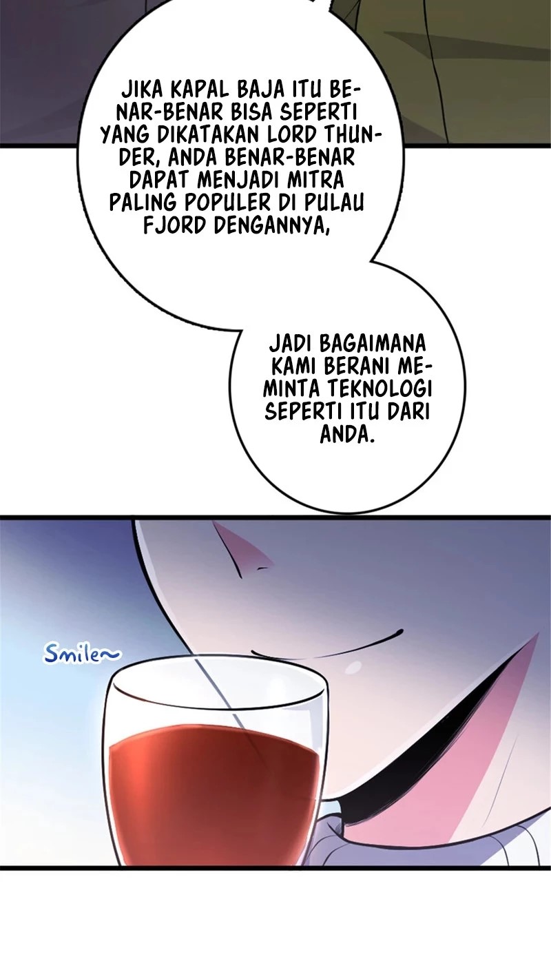 image-komik-release-that-witch-chapter-386-7/22