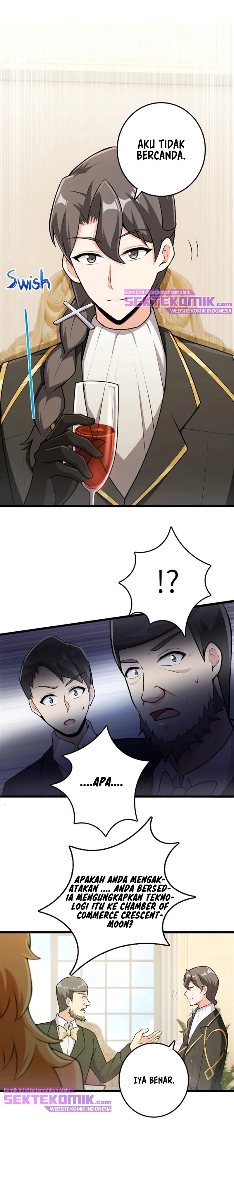 image-komik-release-that-witch-chapter-386-8/22