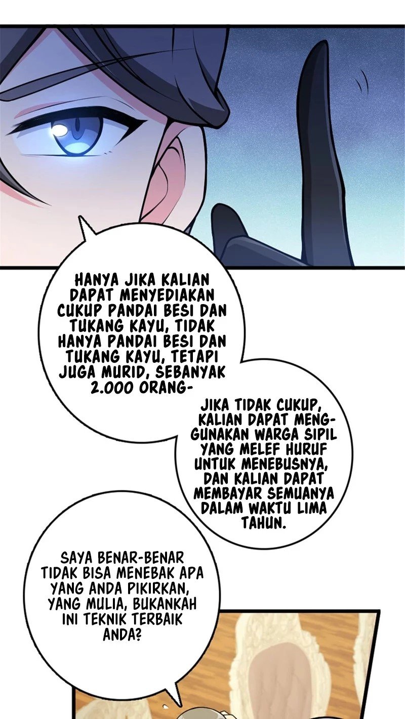 image-komik-release-that-witch-chapter-386-9/22