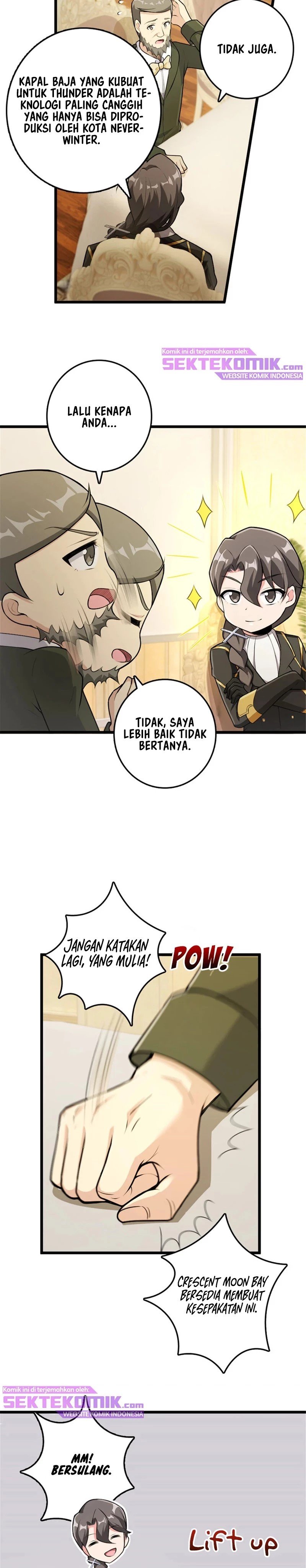 image-komik-release-that-witch-chapter-386-10/22