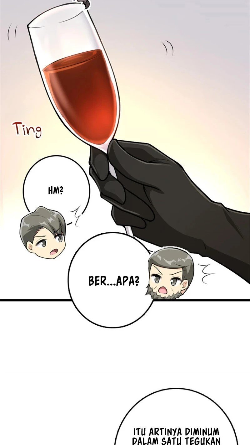 image-komik-release-that-witch-chapter-386-11/22