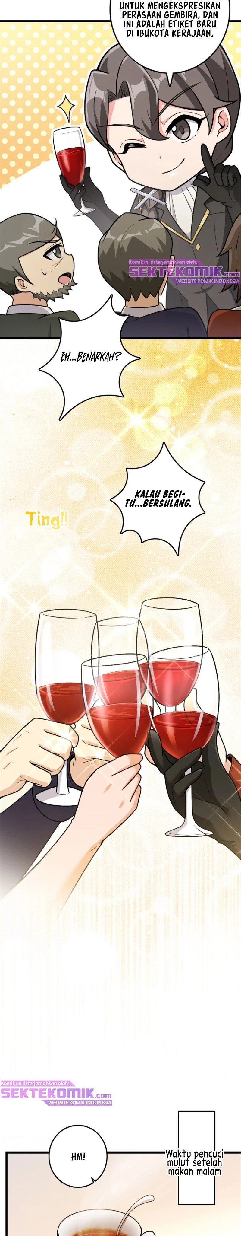 image-komik-release-that-witch-chapter-386-12/22