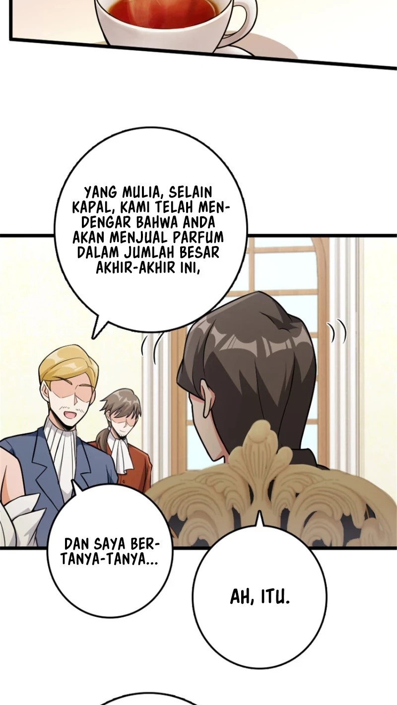 image-komik-release-that-witch-chapter-386-13/22