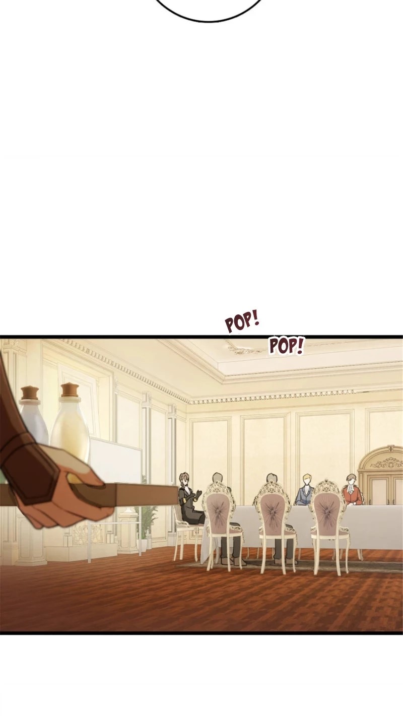 image-komik-release-that-witch-chapter-386-15/22