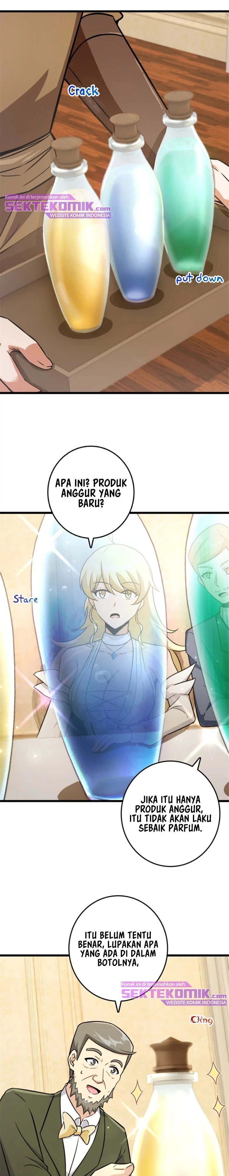 image-komik-release-that-witch-chapter-386-16/22