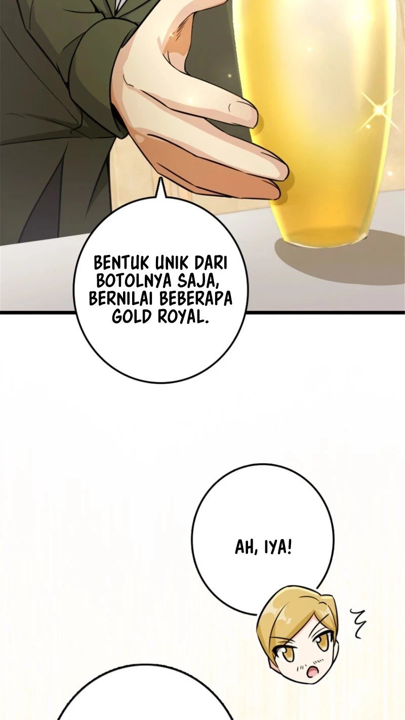 image-komik-release-that-witch-chapter-386-17/22