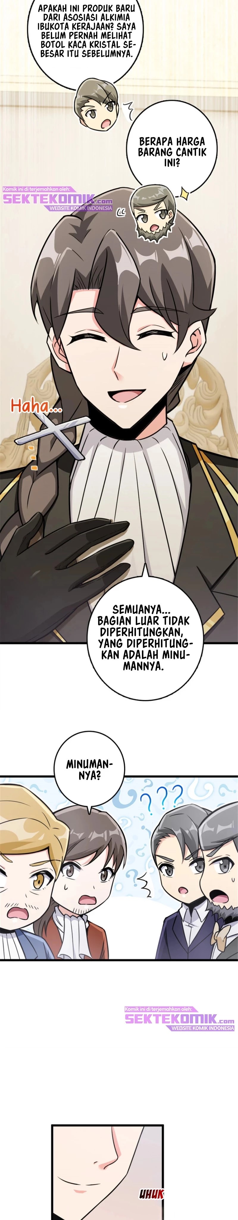 image-komik-release-that-witch-chapter-386-18/22