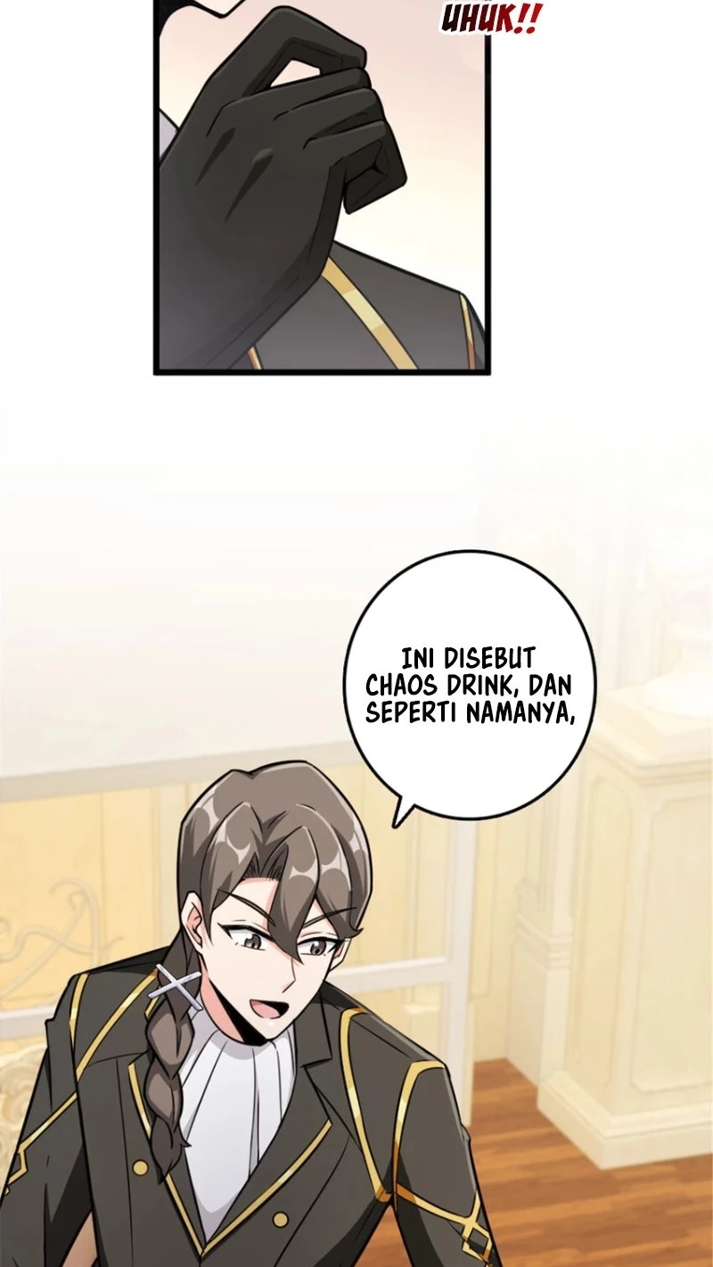 image-komik-release-that-witch-chapter-386-19/22