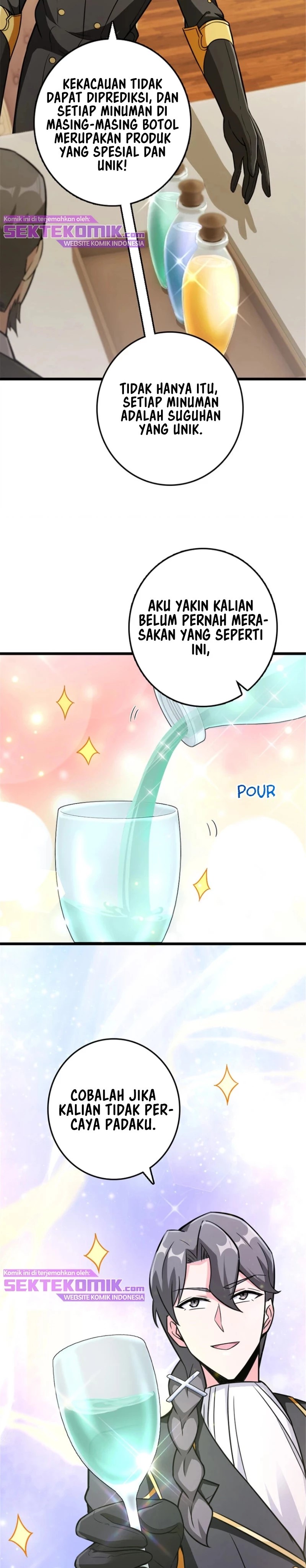 image-komik-release-that-witch-chapter-386-20/22