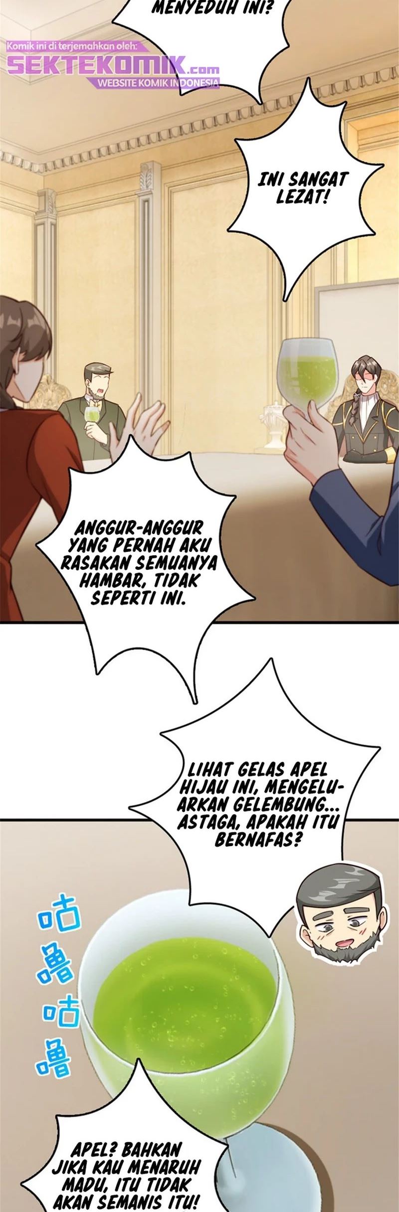 image-komik-release-that-witch-chapter-387-2/30