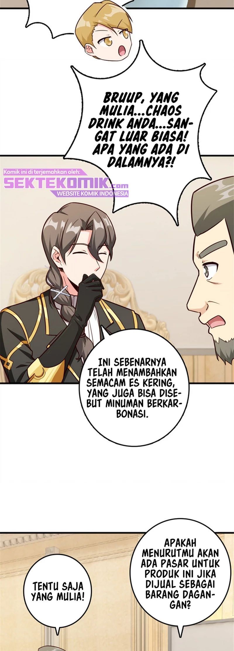 image-komik-release-that-witch-chapter-387-3/30