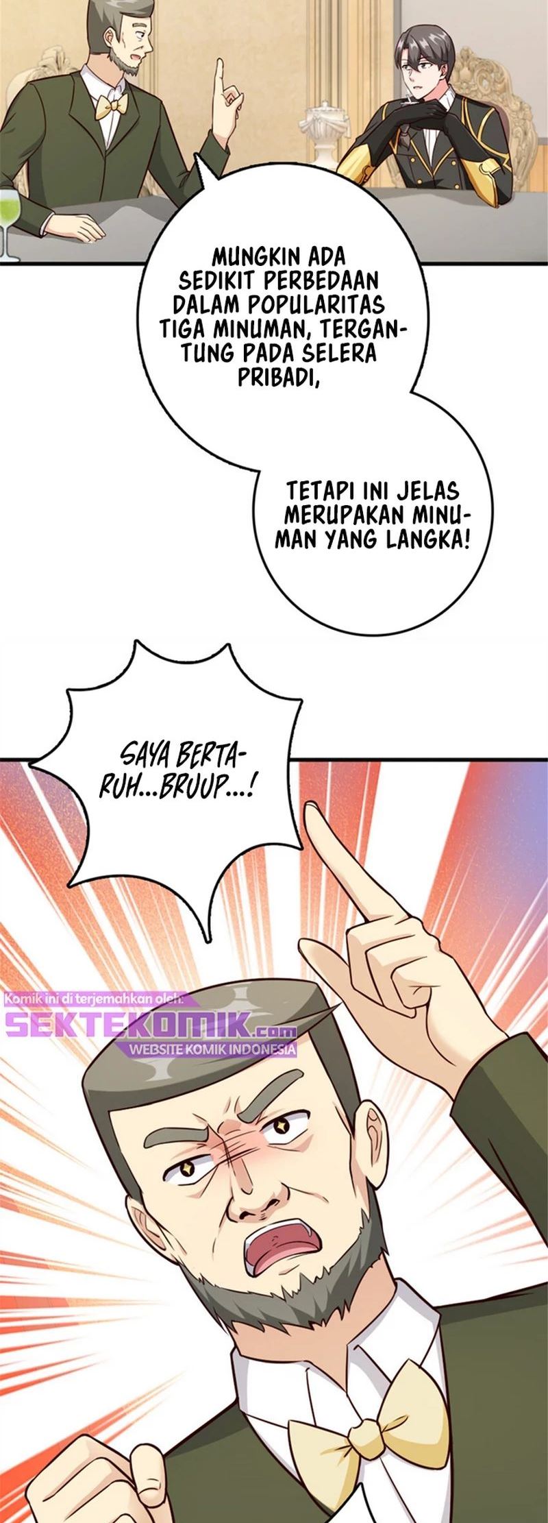 image-komik-release-that-witch-chapter-387-4/30