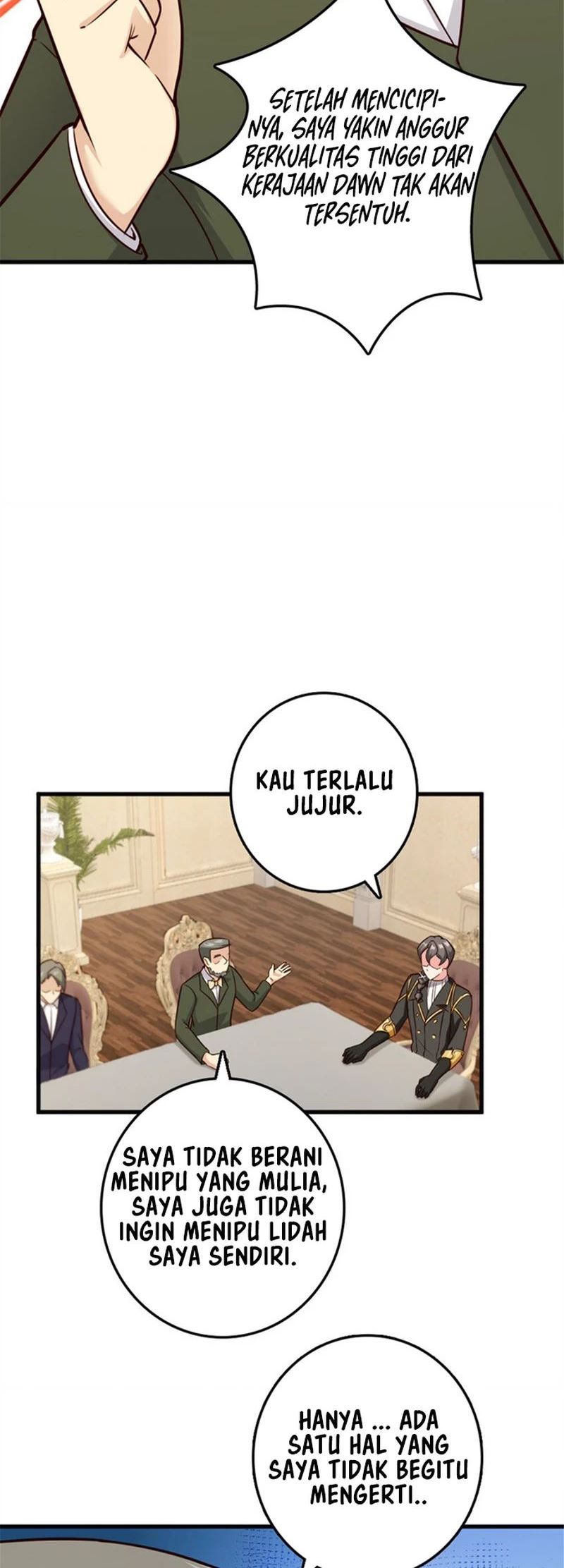 image-komik-release-that-witch-chapter-387-5/30