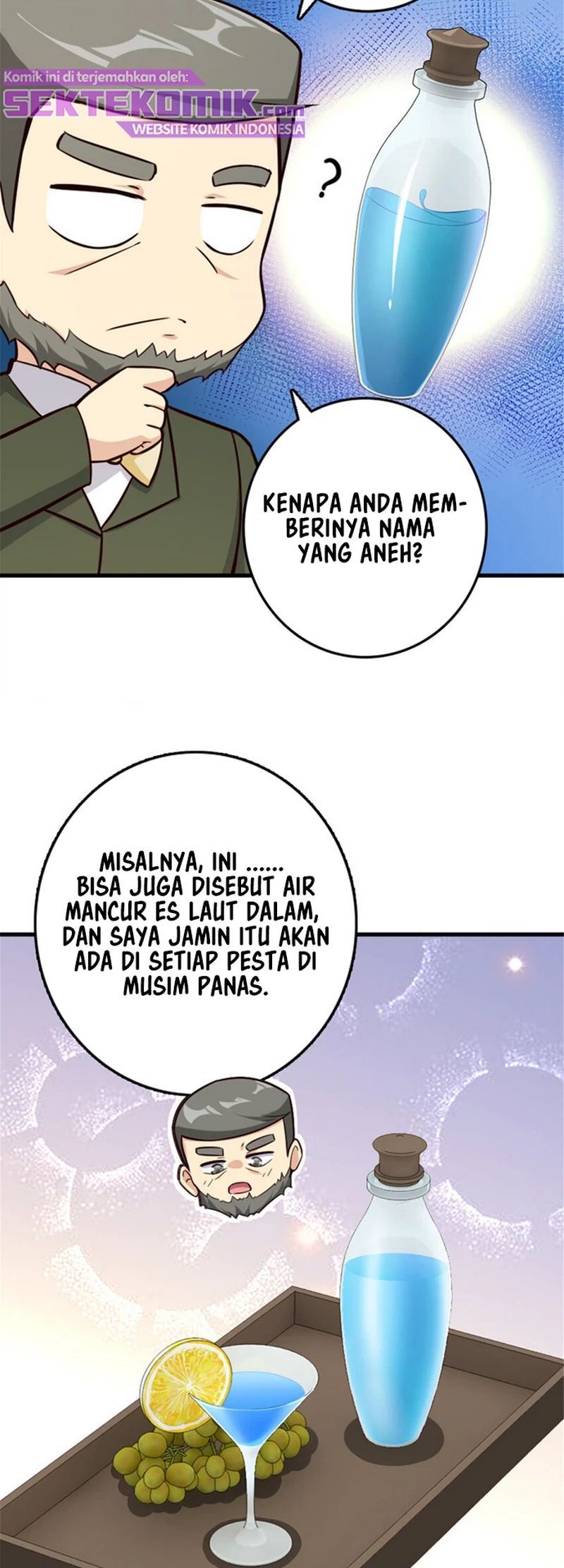 image-komik-release-that-witch-chapter-387-6/30