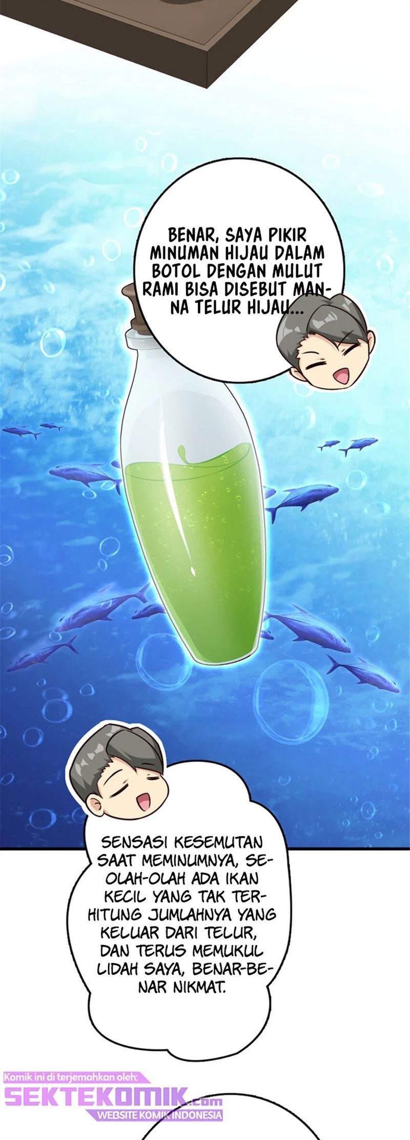 image-komik-release-that-witch-chapter-387-7/30