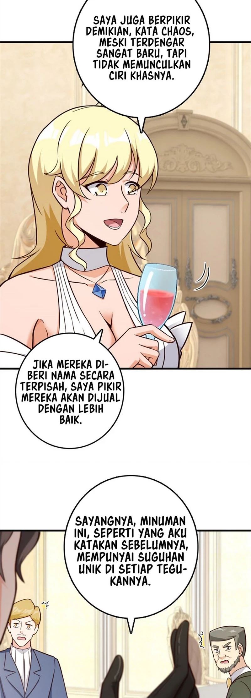 image-komik-release-that-witch-chapter-387-8/30