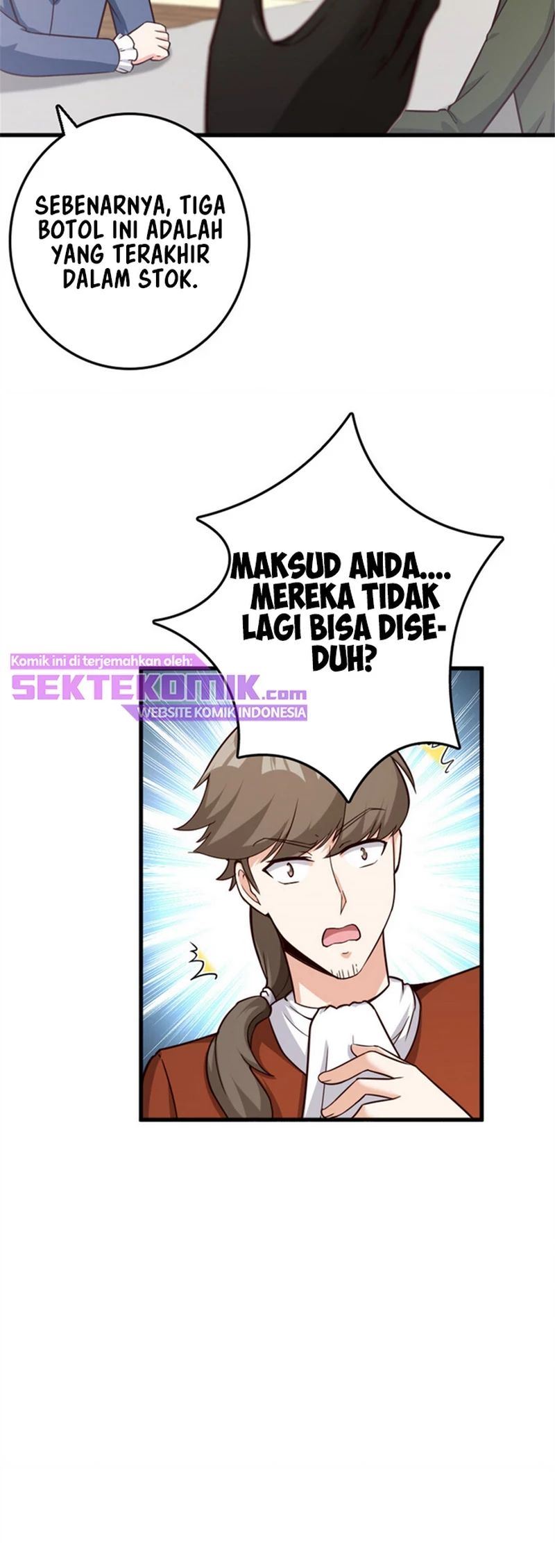 image-komik-release-that-witch-chapter-387-9/30