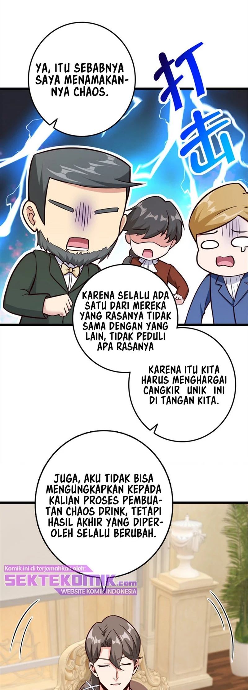 image-komik-release-that-witch-chapter-387-10/30