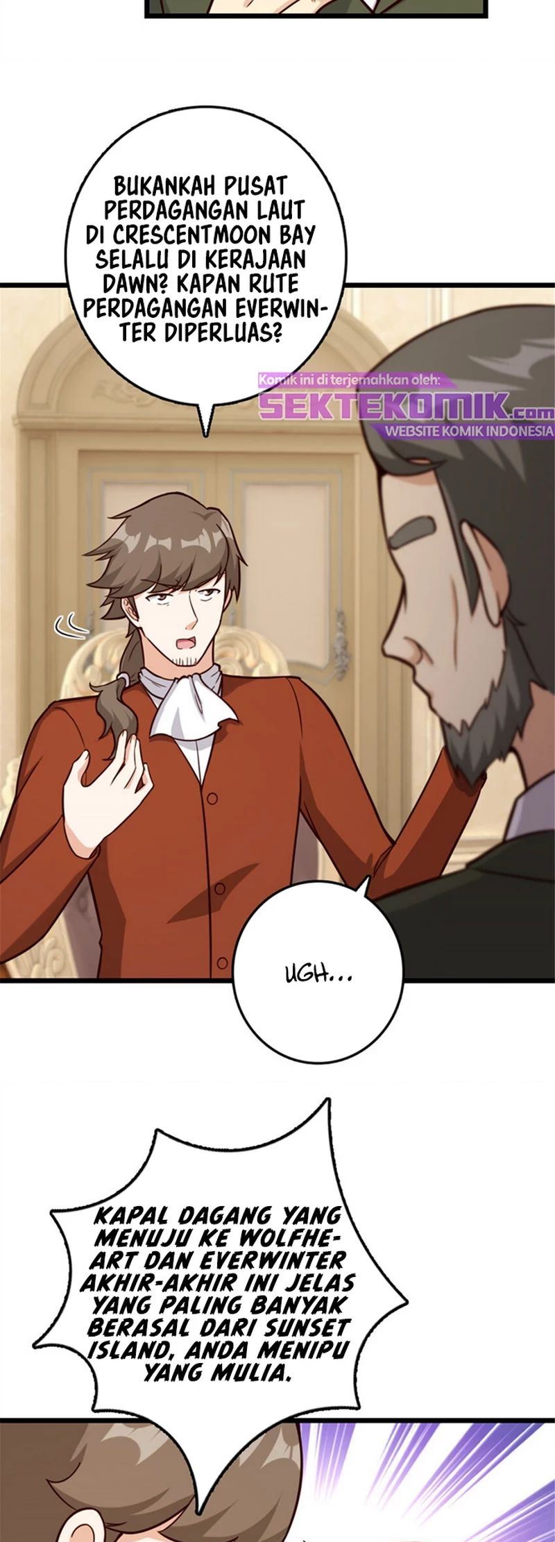 image-komik-release-that-witch-chapter-387-12/30