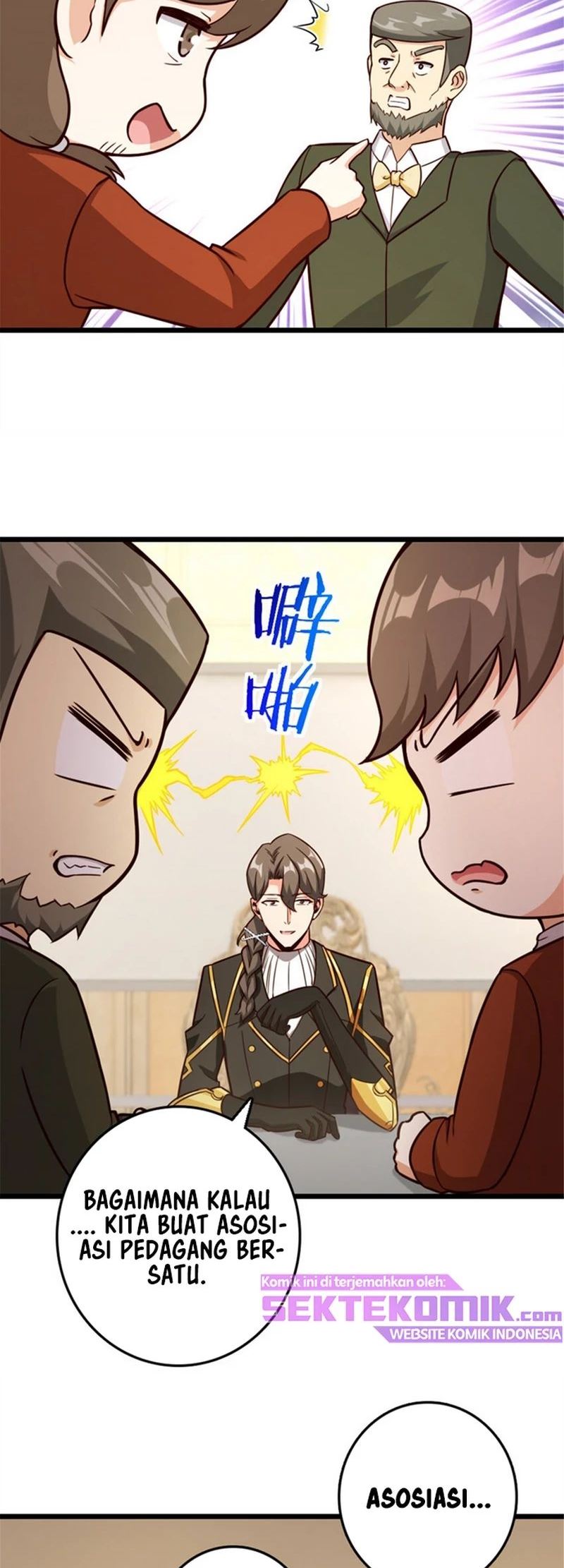 image-komik-release-that-witch-chapter-387-13/30