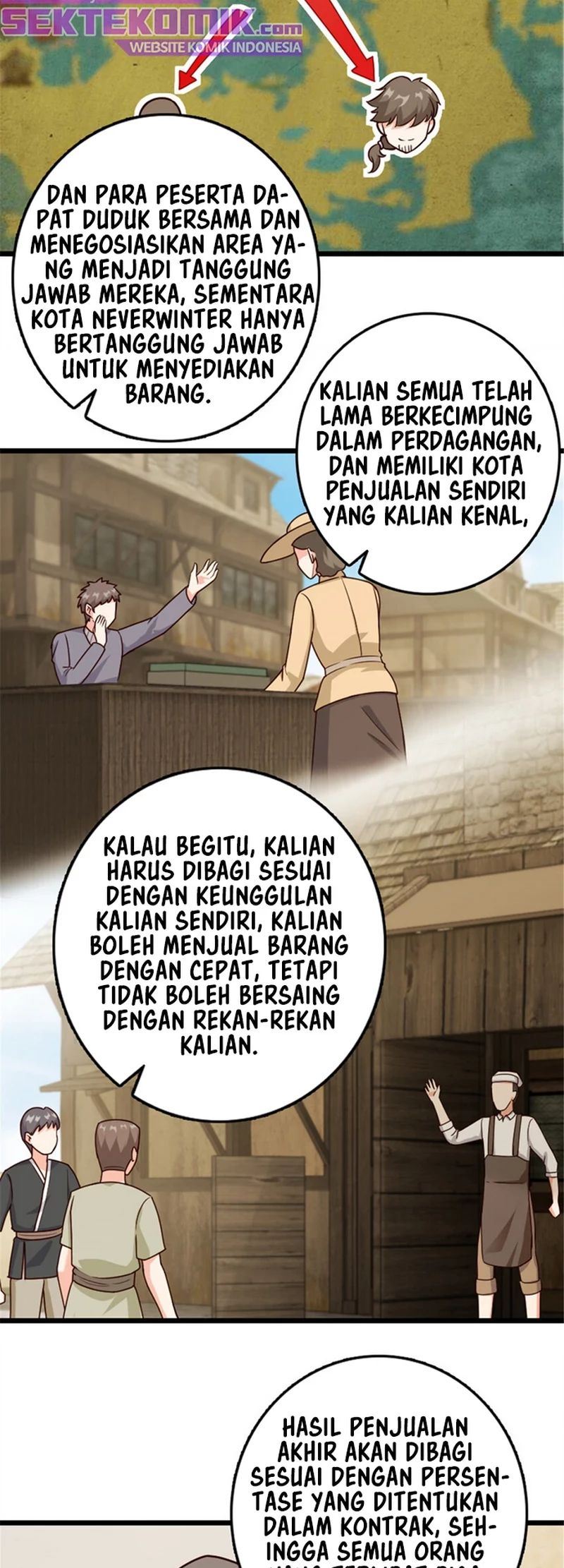 image-komik-release-that-witch-chapter-387-15/30