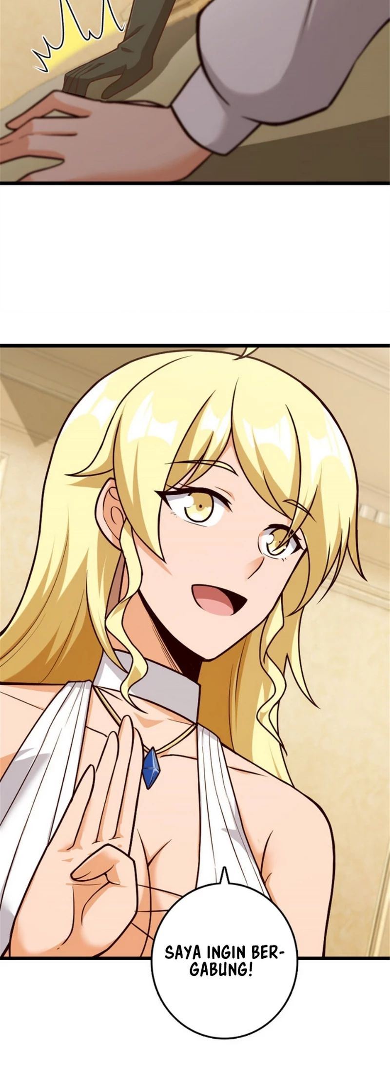 image-komik-release-that-witch-chapter-387-18/30