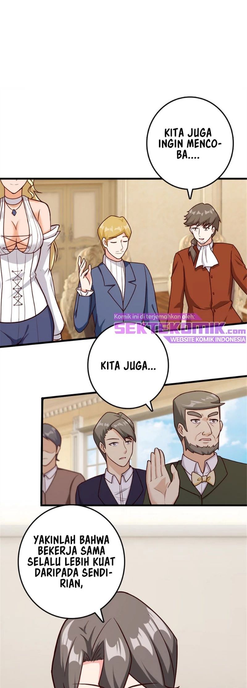 image-komik-release-that-witch-chapter-387-19/30