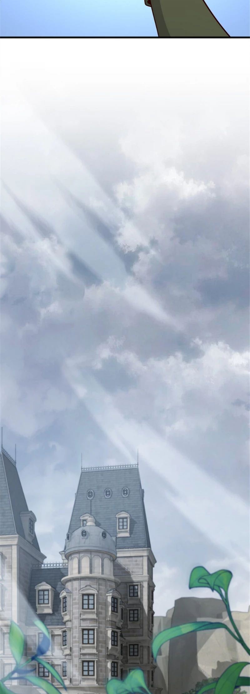 image-komik-release-that-witch-chapter-387-21/30