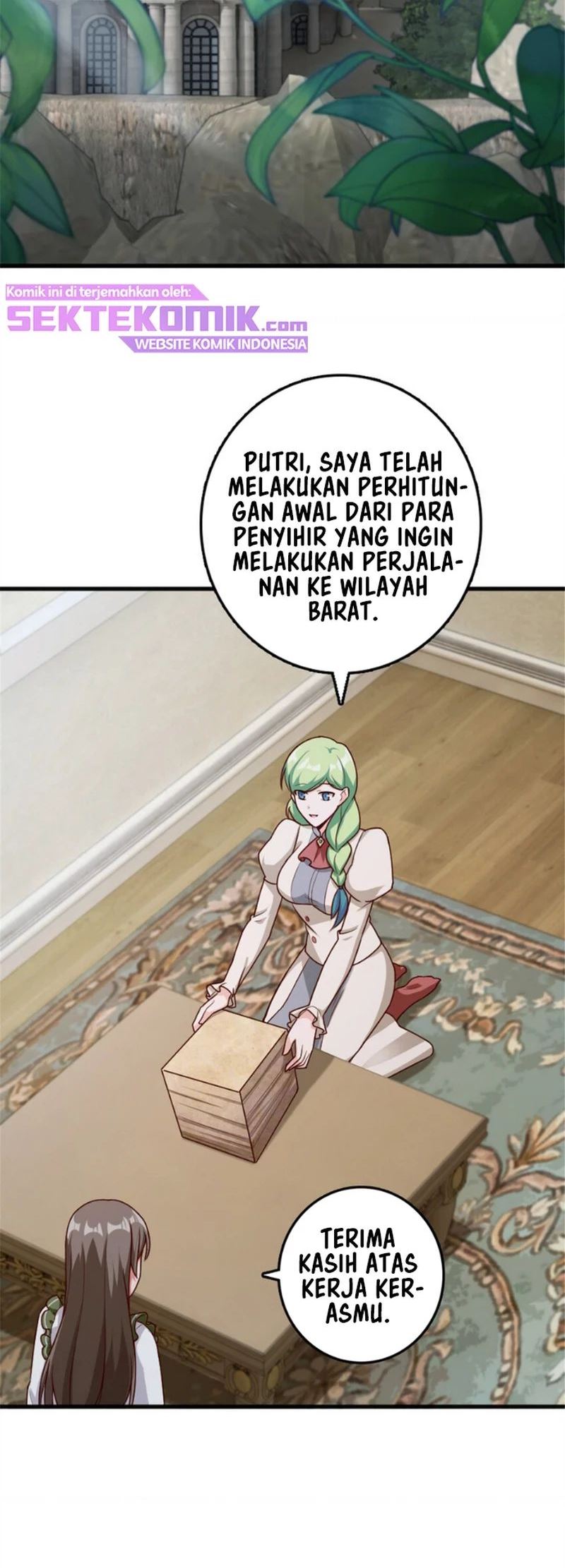 image-komik-release-that-witch-chapter-387-22/30