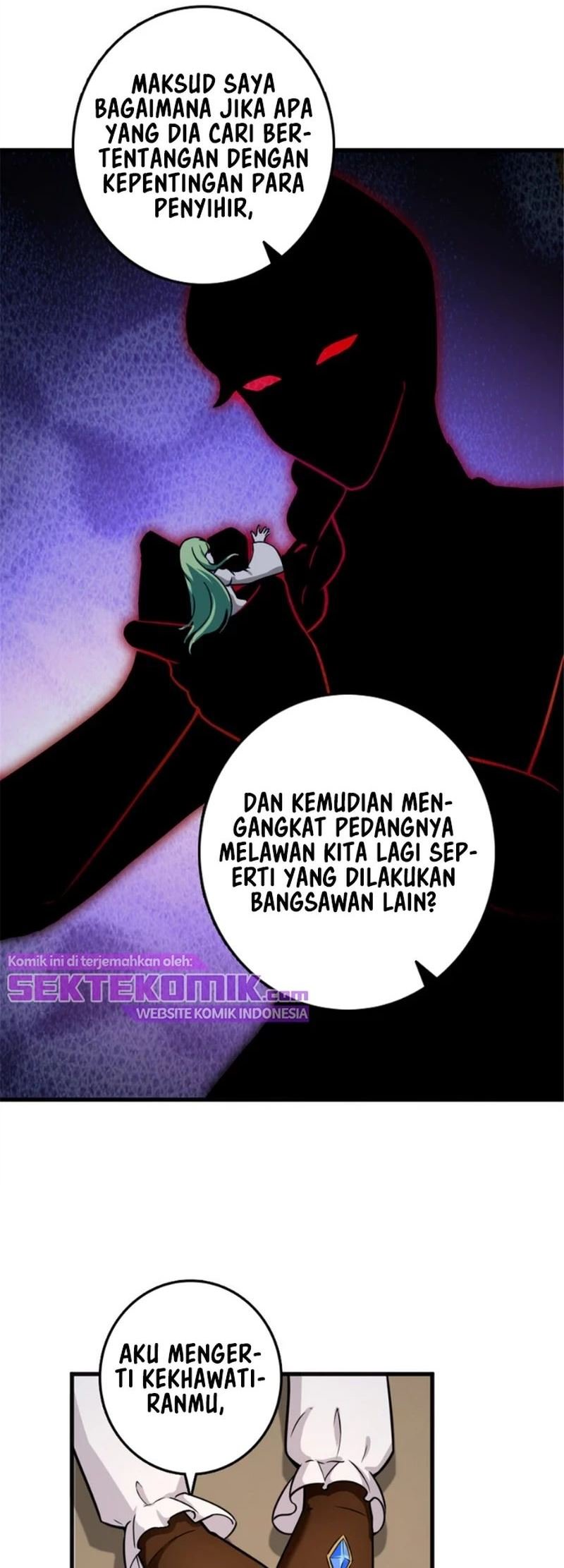 image-komik-release-that-witch-chapter-387-26/30